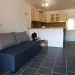 Gæstehus Limani 3*