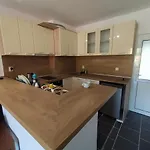Limani Gæstehus 3*