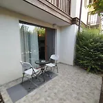 Limani Gæstehus Sozopol
