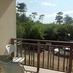 Gæstehus Limani Sozopol