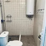 Limani 3* Sozopol