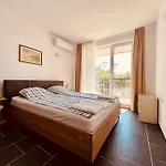 Gæstehus Limani 3*
