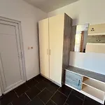Gæstehus Limani