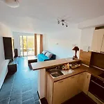 Limani 3* Sozopol