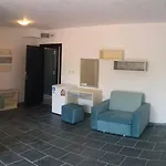 Limani 3* Sozopol