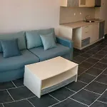 Gæstehus Limani 3*