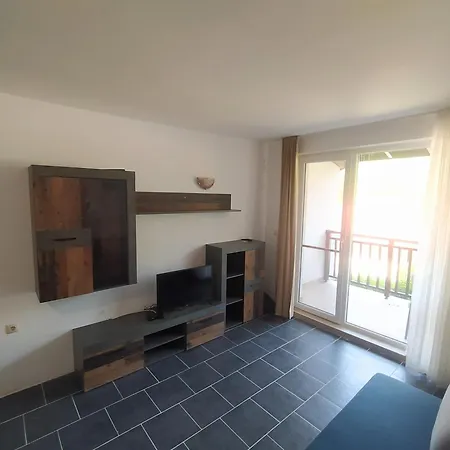 Limani Πανσιόν