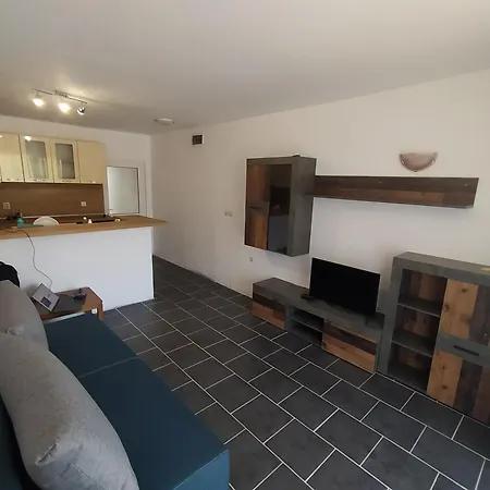 Limani Σωζόπολη