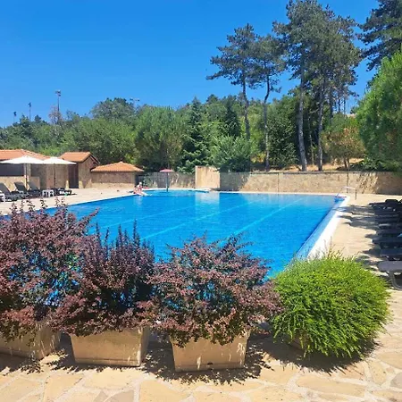 Πανσιόν Limani