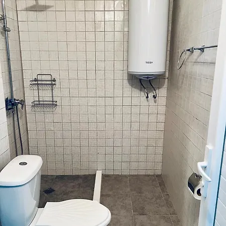 Limani 3* Σωζόπολη