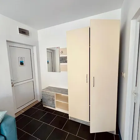 Limani Πανσιόν