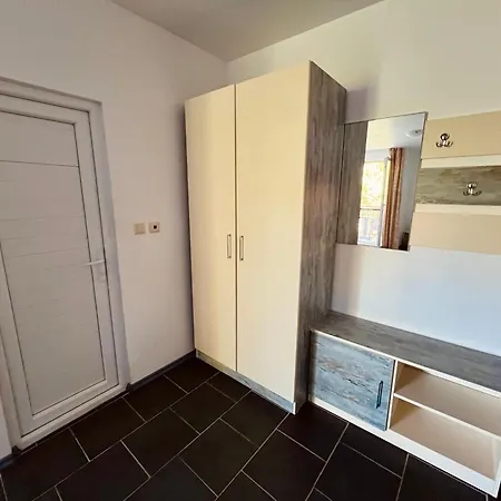 Πανσιόν Limani