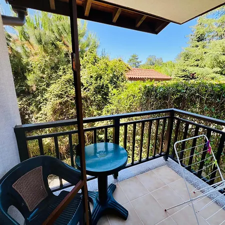 Limani 3* Σωζόπολη