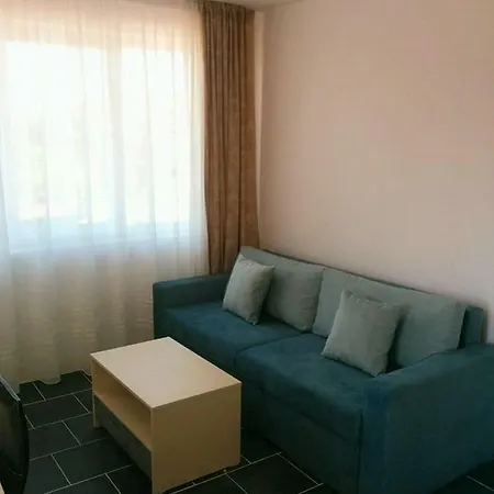 Limani Σωζόπολη