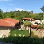 Limani 招待所
