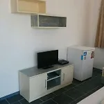 Limani 3* 索佐波尔
