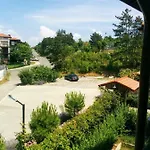Limani