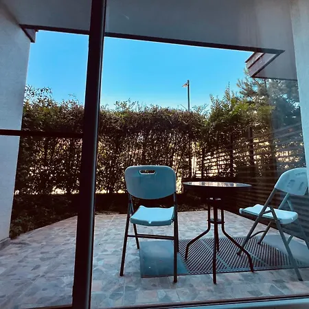 Limani 3*