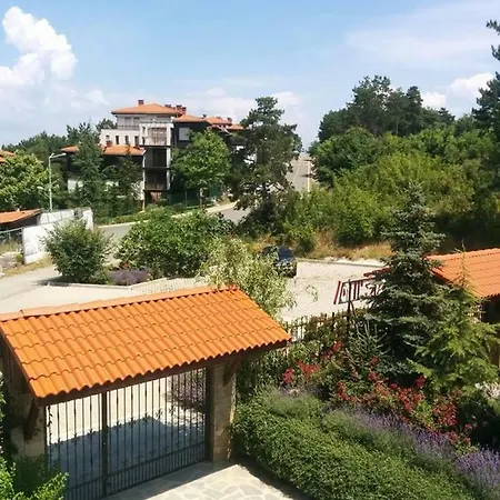 Limani * Sozopol